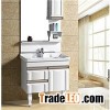 Cheap Classic Bathroom Cabinet
