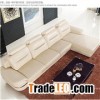 fashion origonal and simple living room sofa