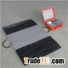 PA-W Wireless Dynamic Portable Axle Scale