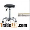 medical stool