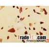quartz surface  quartz stone  kitchen countertop