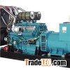 ShangHai KaiPu Generator Sets