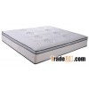 Purple Lavender Mattress