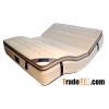 Adjustable Massage Mattress