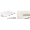 Latex Mattress