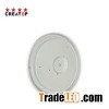 Stamping Parts