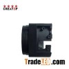 Industrial Plastic Parts