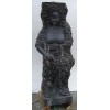 marble fountain/marble carving/stone garden carving