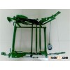 4304 Manual Recliner   20.5USD