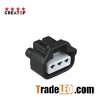 Engine System Spare Parts