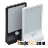 Ultrathin 36LED Outdoor Garden Solar Light
