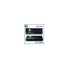 mK908 hot selling 2015 wifi tv dongle for sale