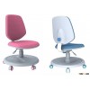 ergonomic children chair