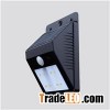 Solar Wall Pack
