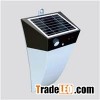 Solar System Lithium Battery Pack