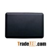 New Arrival Anti-fatigue Kitchen Mats Ergonomic Floor Mats Fatigue Mats In Shape of Rectangle Size 2