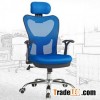 computer seating