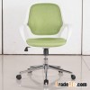 office task chair