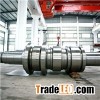 HSS Mill Rolls