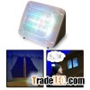 led simulator TV/home secuirty fake TV