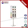 high quality cell phone charging station for mobile devices