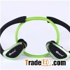 Sport Stereo Earphones Bluetooth