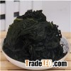 Salted Wakame