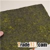 Roasted Nori