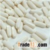 Calcium Softgel