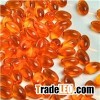 Astaxanthin Softgel