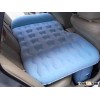 New style air mattress for car camping travelling