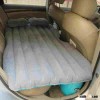 Wholesale inflatable car back seat bed
