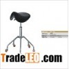 saddle stool