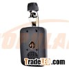 5R Roller Scanner Light
