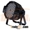 3 In 1 Full Colors LED Par Light