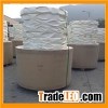150gsm~350gsm Paper Cup Paper