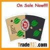Widely Use 2016 New Products Full Size Custom Coffee Cups Paper