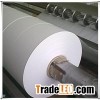 Paper Cup Paper In Roll