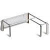Table leg