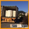 Single Side Pe Coated Paper