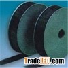 Corrugated Graphite Tape