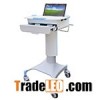 Medical trolley