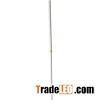 Single Side Pad Flexi Mop
