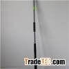 Auto Micro Twist Mop