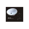 Undermount Bowl,Undermount Basin,Undercounter Basin,Under Co