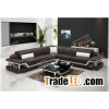 Retail store furniture from China