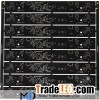 AUTOMATIC SKYLIGHT CONTROLLER PCB