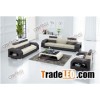 SOFA SET DESIGN