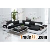 new design sofa,black chesterfield sofa,red furniture sofas