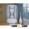 Shower Room Shower Cabin Shower Enclosure Steam Cabinet 8820